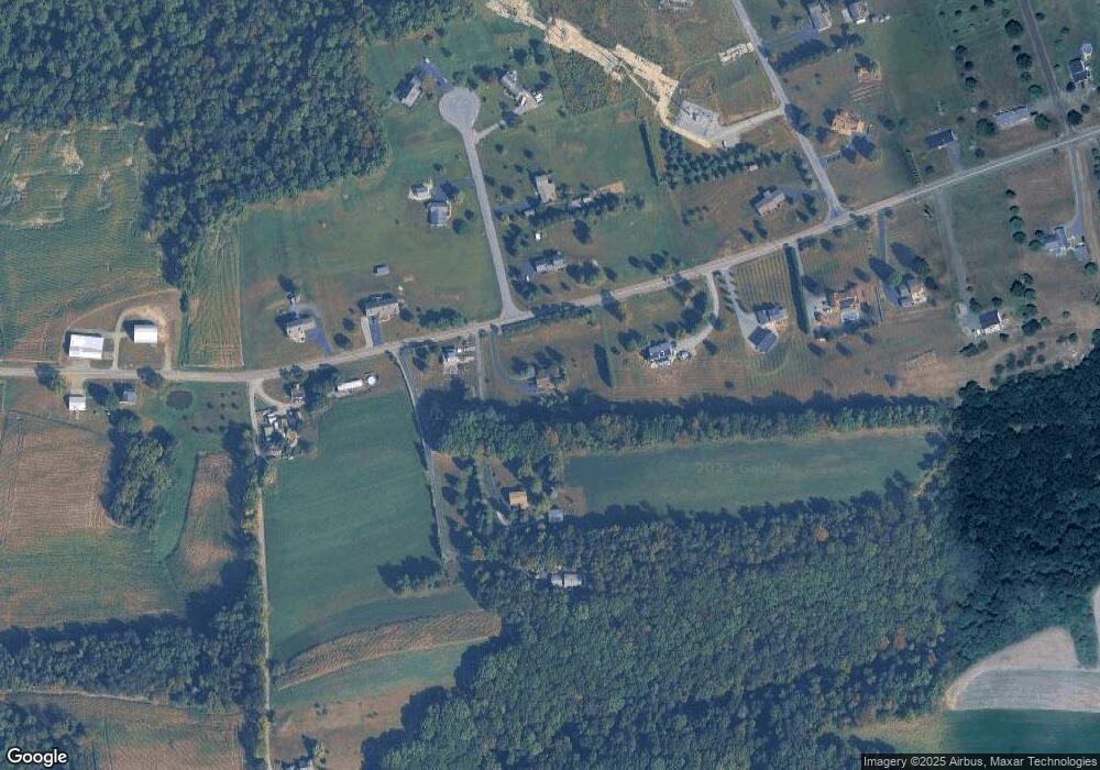 2526 Hallowing Run Rd, Sunbury, PA 17801 - photo 1