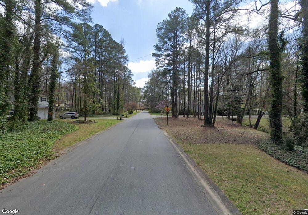 0 Branch View Dr unit 3246285, Marietta, GA 30062 - photo 1