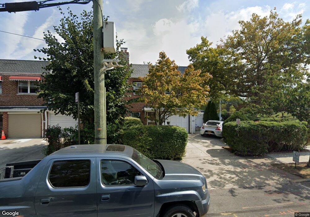 6007 138th St, Flushing, NY 11355 - photo 1