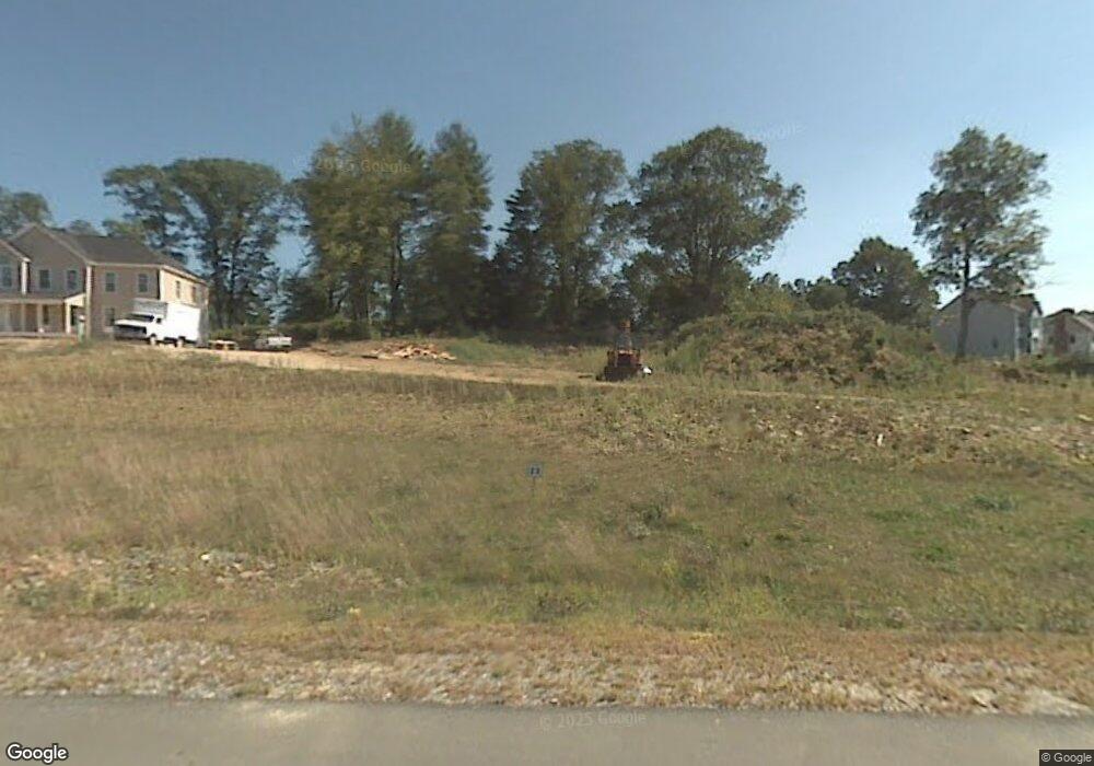 11 Zoe Ln, Newton, NH 03858 - photo 1