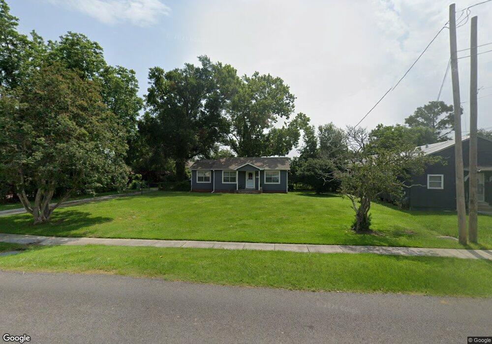 3817 Heard Rd, Lake Charles, LA 70605 - photo 1