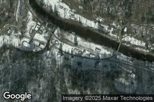 8211 Alton Rd, Adrian, WV 26210