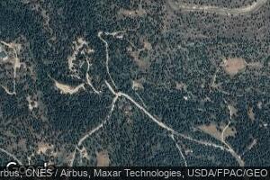 305 Cramer Creek Rd, Somers, MT 59932