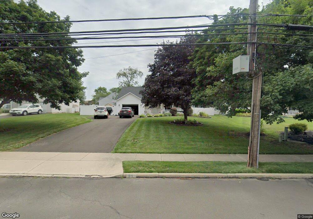 69 Makefield Rd, Yardley, PA 19067 - photo 1