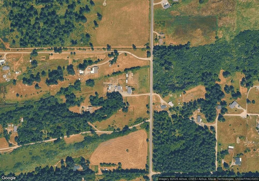 14349 Solberg Rd SE, Yelm, WA 98597 - photo 1