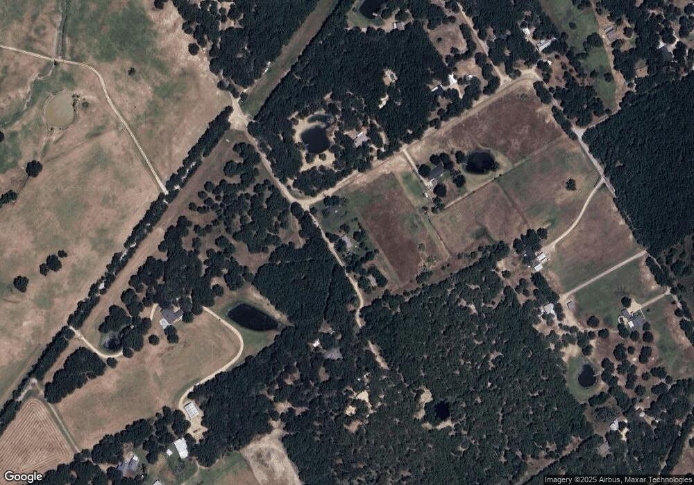 105 Burr Oak Ln, Corsicana, TX 75110 - photo 1