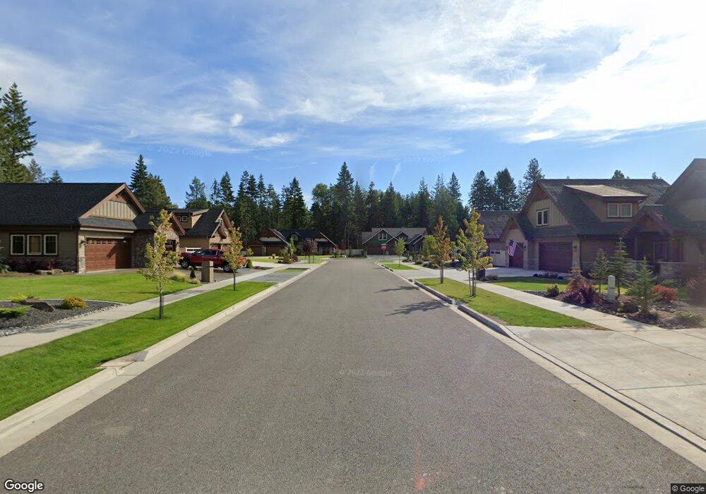 0 Gravelstone Maroon unit 16-9327, Hayden, ID 83835 - photo 1