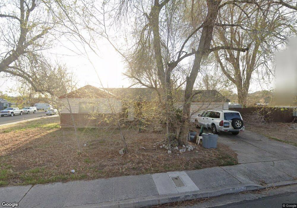 1408 Stanford Way, Sparks, NV 89431 - photo 1