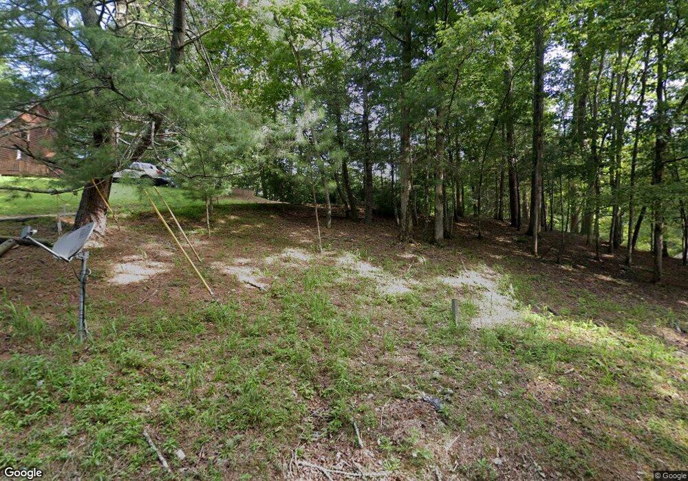 695 Lemmon Ln, Ellijay, GA 30540 - photo 1