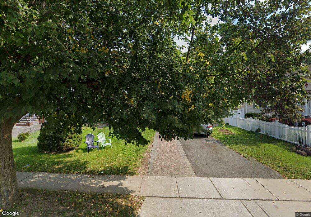 279 Liberty Rd, Englewood, NJ 07631 - photo 1