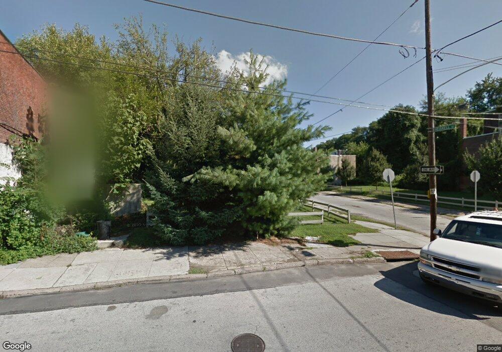 5602 Heiskell St, Philadelphia, PA 19144 - photo 1