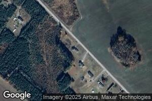 25418 Dickens Ln, Capron, VA 23829