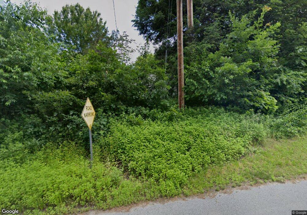 41 Chestnut Tree Hill Road Extension, Oxford, CT 06478 - photo 1