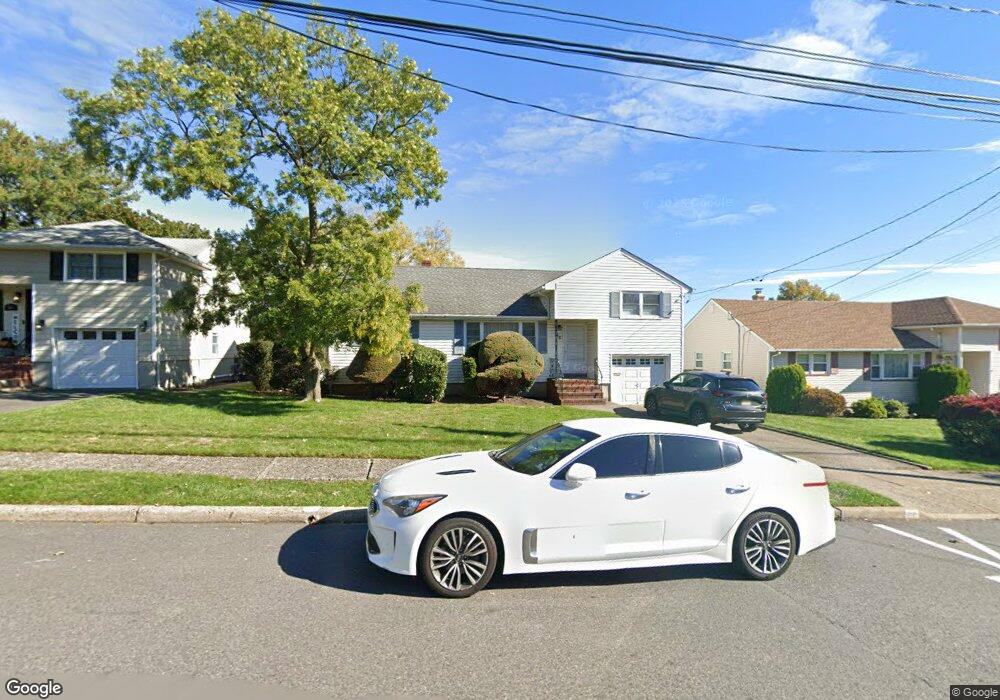 60 Standish Dr, Clifton, NJ 07013 - photo 1