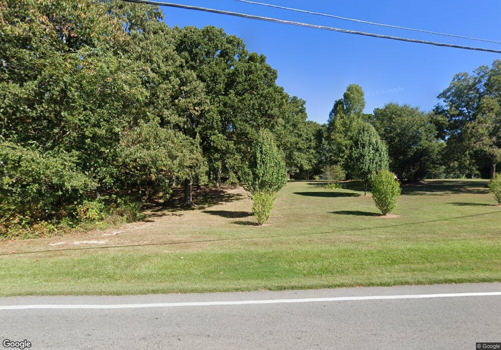 1427 Highway 124, Auburn, GA 30011 - photo 1