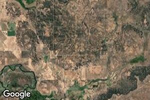 2600 Off Moccasin Ln, Beatty, OR 97621