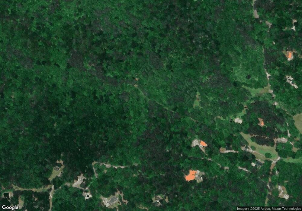 89 Pettit Rd, Jasper, GA 30143 - photo 1