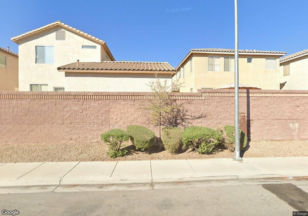 7819 Harp Tree St unit none, Las Vegas, NV 89139 - photo 1