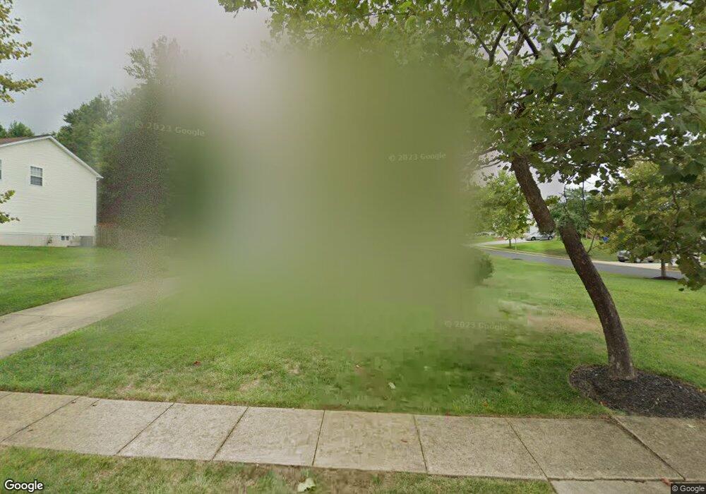 7023 Heather Dr, Bryans Road, MD 20616 - photo 1