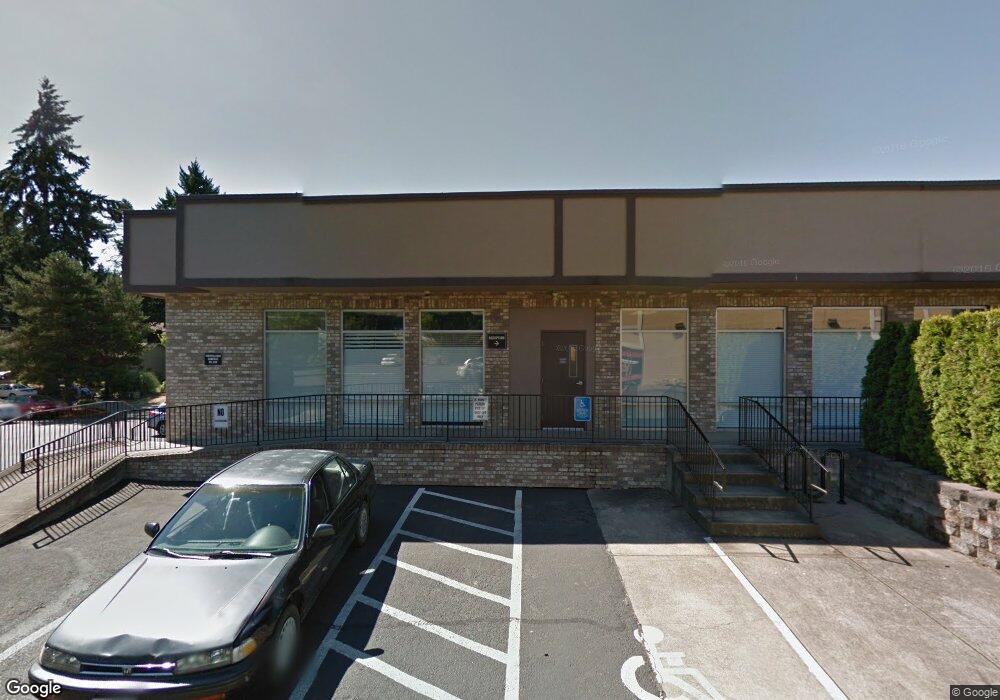 3624 River Rd N, Keizer, OR 97303 - photo 1