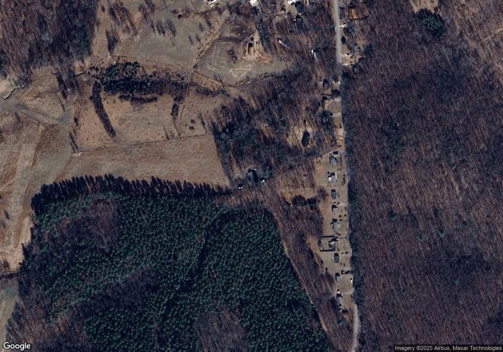 230 Brightwells Mill Rd, Madison Heights, VA 24572 - photo 1