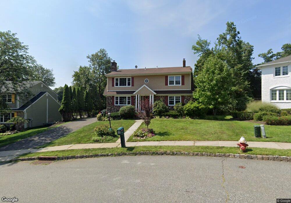 19 Rutherford Ct, Totowa, NJ 07512 - photo 1