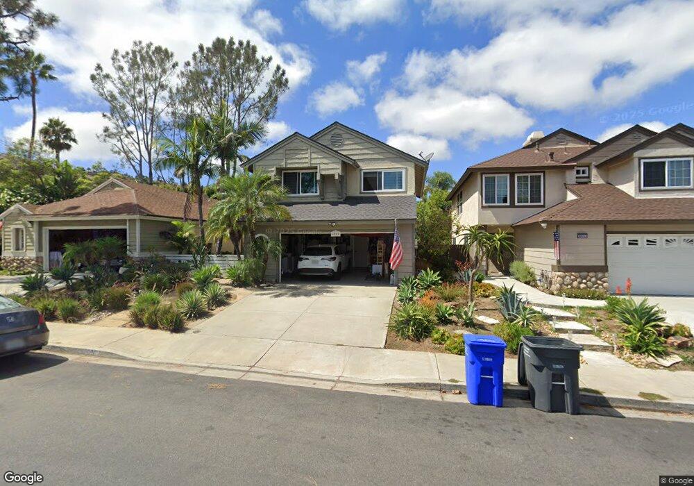 6855 Via Verano, Carlsbad, CA 92009 - photo 1