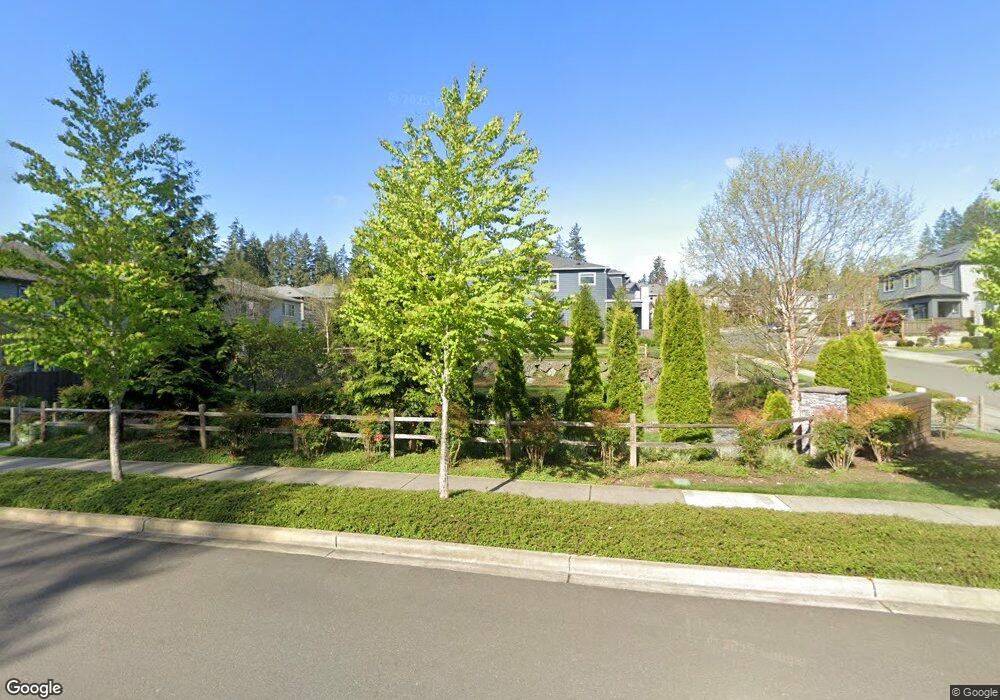 19822 13th Dr SE, Bothell, WA 98012 - photo 1