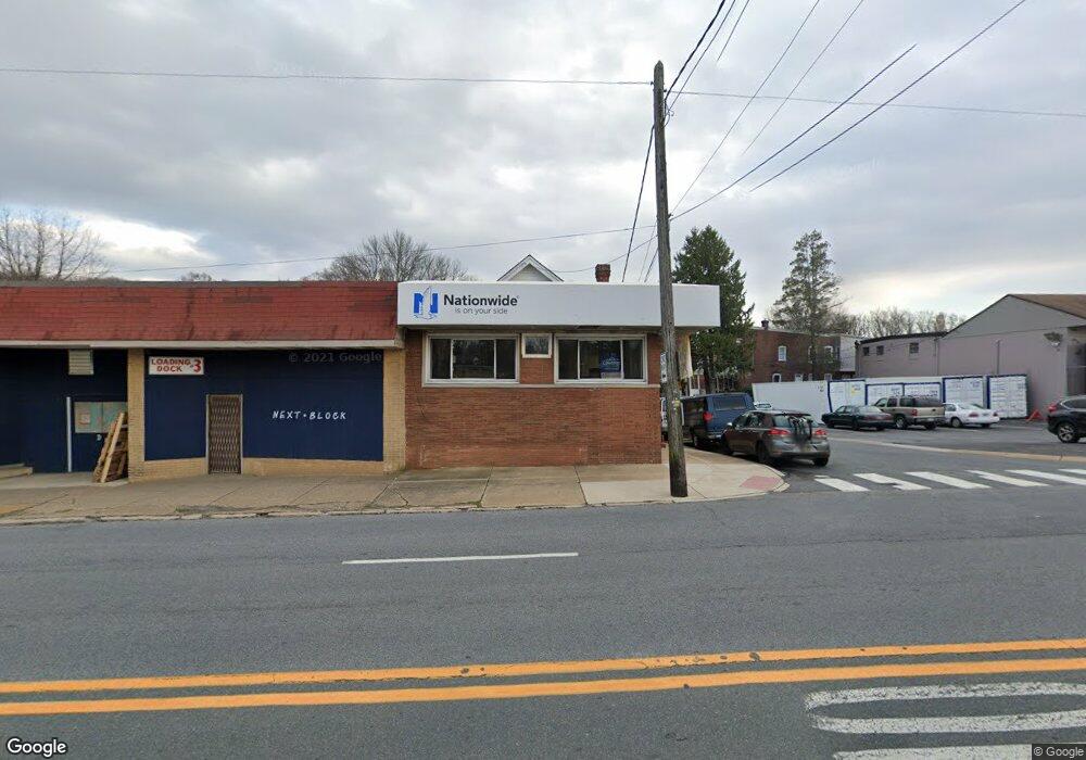 4400 N Market St, Wilmington, DE 19802 - photo 1