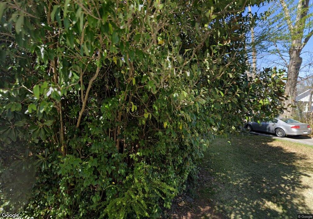 108 Elm Dr, Lagrange, GA 30240 - photo 1