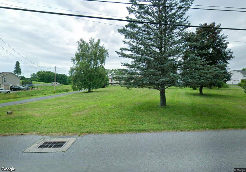 17 Bower Rd, Poughkeepsie, NY 12603 - photo 1