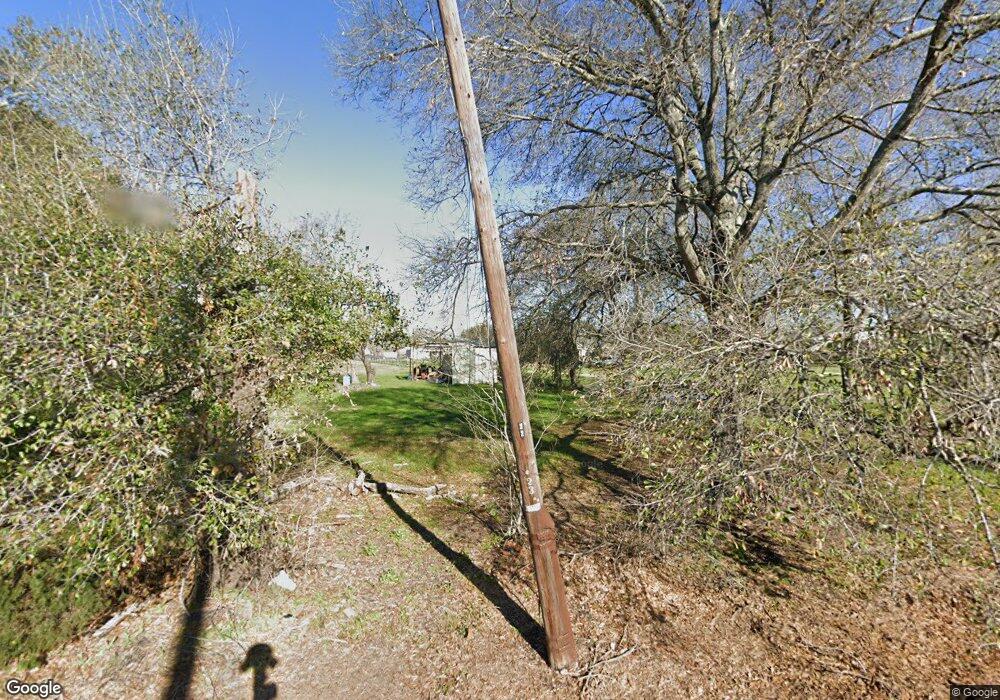 7830 Avenue E, Beasley, TX 77417 - photo 1