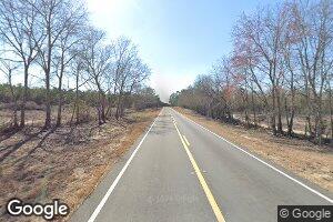 2887 Temperance Rd, Milan, GA 31060