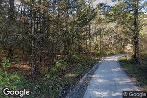 11 Underwood Rd, Marlinton, WV 24954