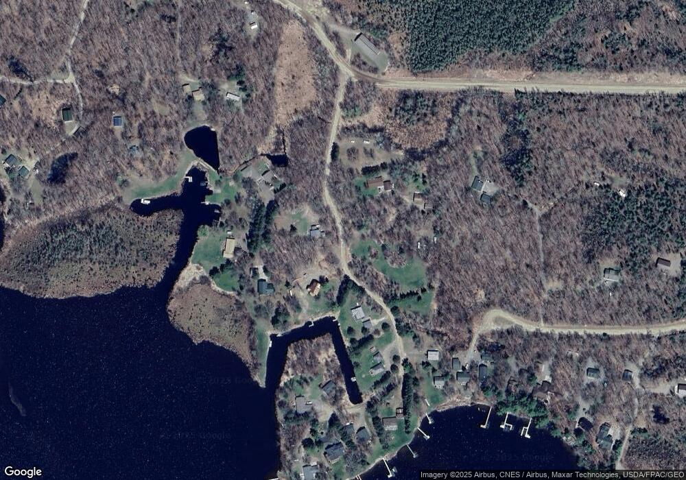 TBD 187th Place, McGregor, MN 55760 - photo 1