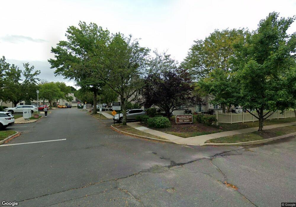 9 Teal Ct, East Windsor, NJ 08520 - photo 1