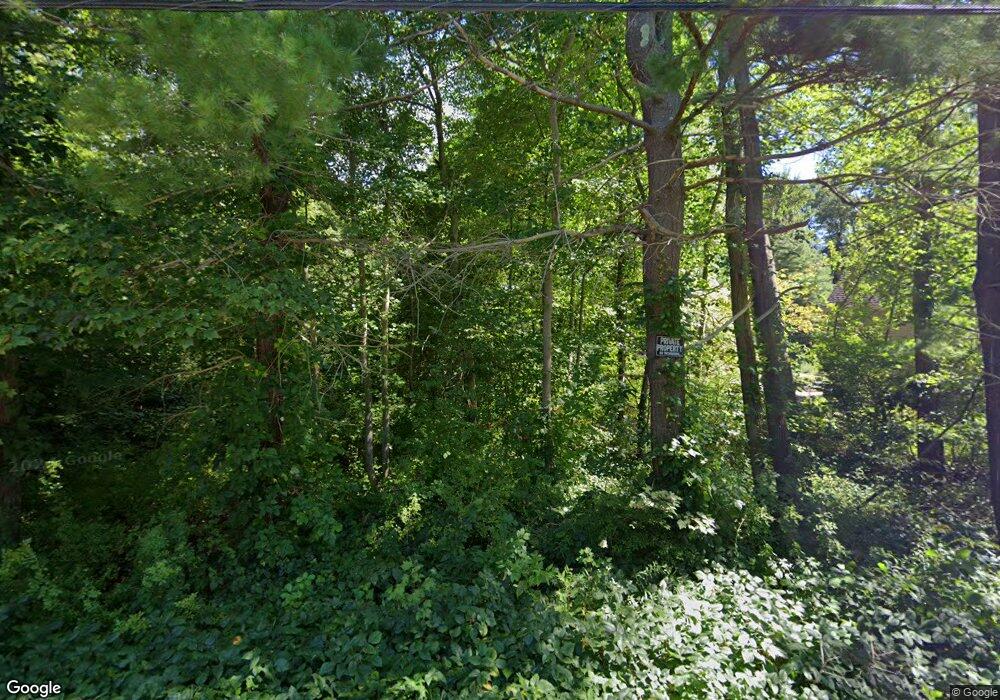 31 Bellingham Rd, Blackstone, MA 01504 - photo 1