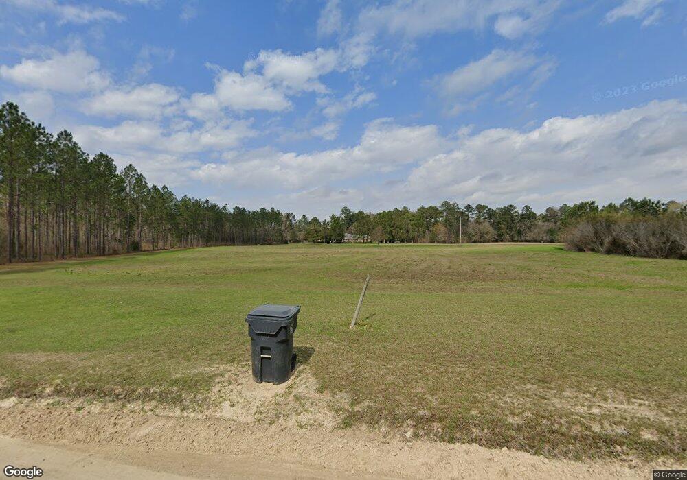 297 Nappa Rd, Cordele, GA 31015 - photo 1