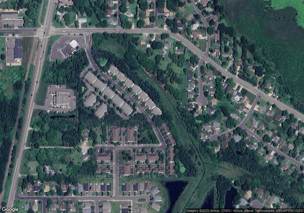 13871 Flay Ave N, Hugo, MN 55038 - photo 1