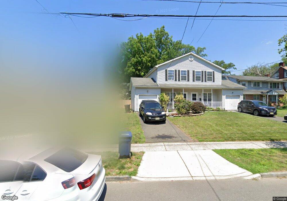 1132 Myrtle Ave unit 1134, Plainfield, NJ 07063 - photo 1