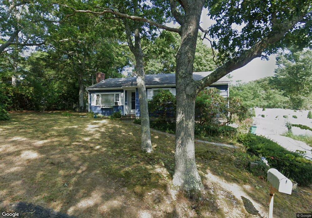 26 Sylvia Ln, Centerville, MA 02632 - photo 1