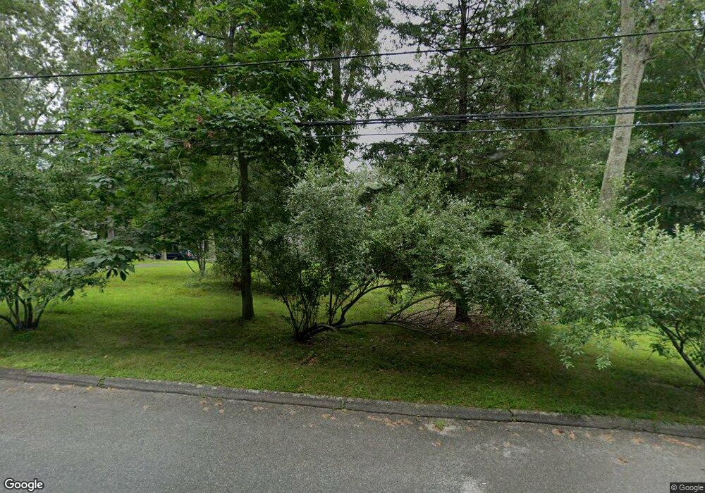 85 E Common Rd, Easton, CT 06612 - photo 1