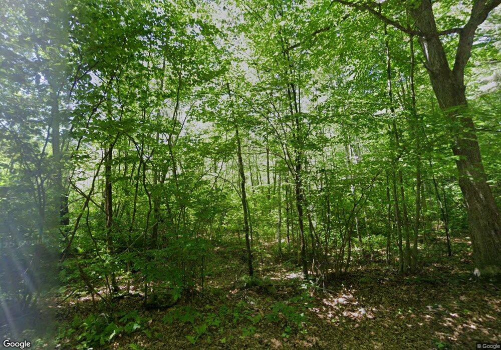 11 Collettes Grove Rd, Derry, NH 03038 - photo 1