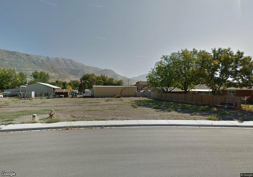 1152 N 1430 W unit 8, Pleasant Grove, UT 84062 - photo 1