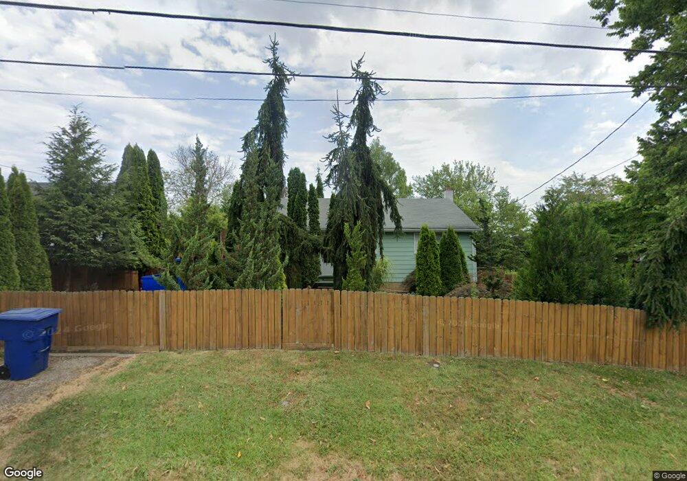 228 E 18th St, Front Royal, VA 22630 - photo 1