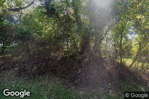 10913 Ashton Rd, Clear Spring, MD 21722