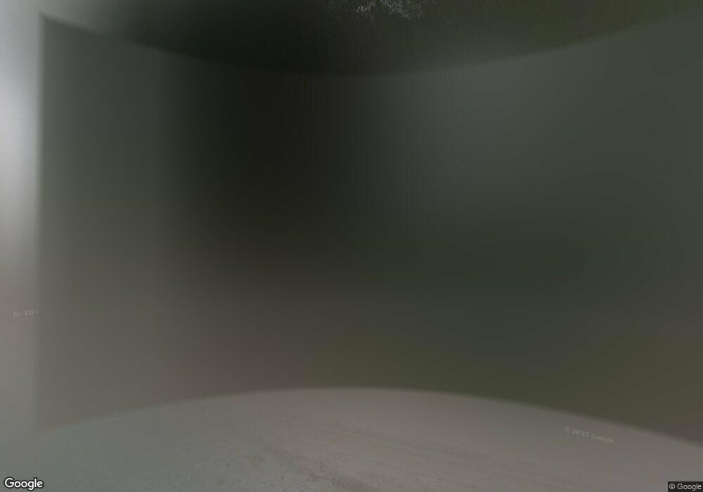 2803 N Wilmington Ave, Compton, CA 90222 - photo 1