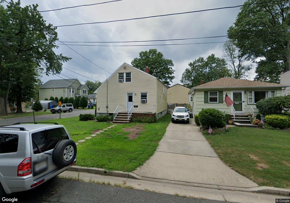 187 Kennedy St, Iselin, NJ 08830 - photo 1