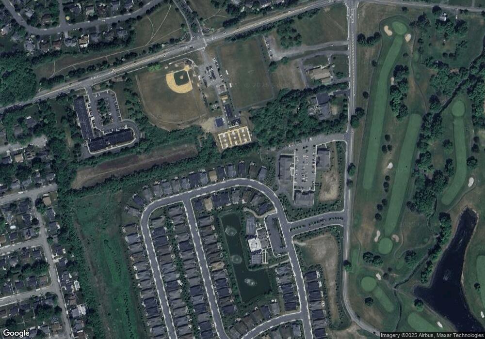 92 Gordon Way, Flanders, NJ 07836 - photo 1