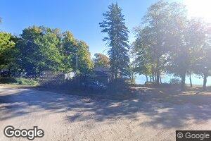 32383 Strawberry Ln, Ogema, MN 56569